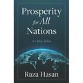 Prosperity for All Nations: A Call to Action
