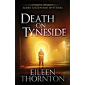 Death On Tyneside