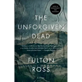 The Unforgiven Dead