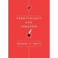 Freethought and Freedom