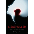 Liege Killer: The Paratwa Saga, Book I