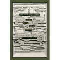 The Deed of Reading: Literature, Writing, Language, Philosophy