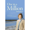 One in a Million