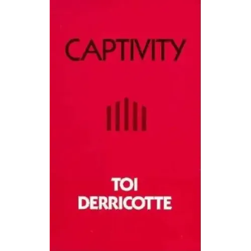 Captivity