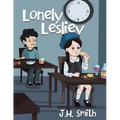 Lonely Lesliey