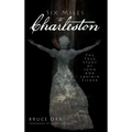 Six Miles to Charleston: The True Story of John and Lavinia Fisher