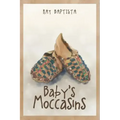 Baby's Moccasins