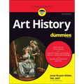 Art History for Dummies