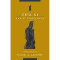 Zhu XI: Basic Teachings