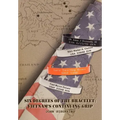 Six Degrees of the Bracelet: Vietnam S Continuing Grip
