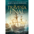 La travesía final