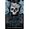 Reino de Los Malditos, El. Vol. 2