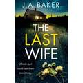 The Last Wife