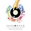 Phonogram Volume 2: The Singles Club