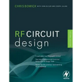 RF Circuit Design