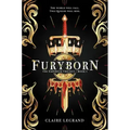 Furyborn