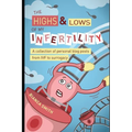 The Highs & Lows of My Infertility: A Collection of Personal Blog Posts from IVF to Surrogacy