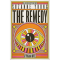 The Remedy