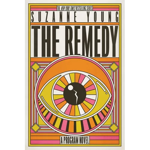 The Remedy