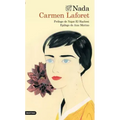 NADA
