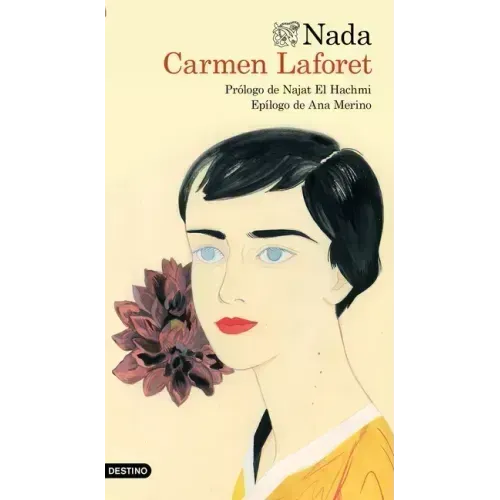 NADA