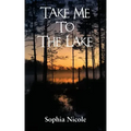 Take Me to the Lake