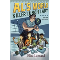 Killer Lunch Lady