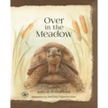Over in the Meadow