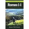 Romeo 1-1: Vietnam Tour of Duty