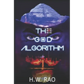 The God Algorithm
