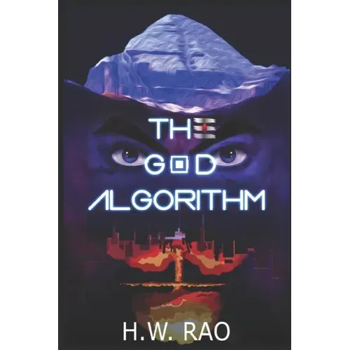 The God Algorithm