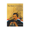 The Ghosts of Antietam