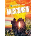 Wisconsin