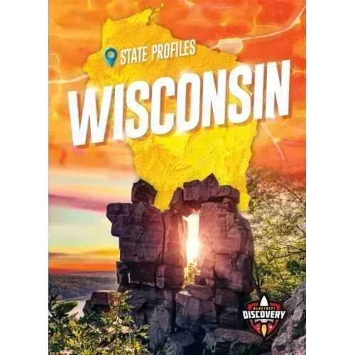 Wisconsin