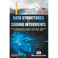 Data structure for coding interviews