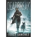 Deadbreak