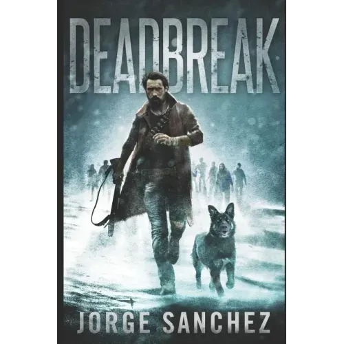 Deadbreak