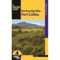 Best Easy Day Hikes Fort Collins