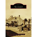 'Sconset