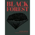 Black Forest