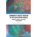 Community-Based Tourism in the Developing World: Community Learning, Development & Enterprise