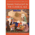 An Anthology of Philosophy in Persia, Vol. 2: Ismaili Thought in the Classical Age