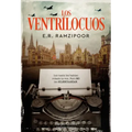 Los ventrílocuos