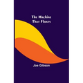The Machine That Floats
