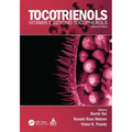 Tocotrienols: Vitamin E Beyond Tocopherols