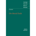 Cicero: On Moral Ends