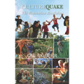 Culturequake: The Restoration Revolution