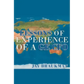 Lessons of Experience of a GE CFO