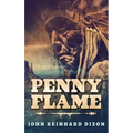 Penny Flame