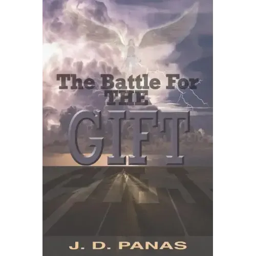 The Battle for the Gift